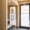 Kreischberg Pool Villas & Penthouses by ALPS RESORTS - سانكت جورجين أوب موراو