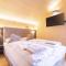 Kreischberg Pool Villas & Penthouses by ALPS RESORTS - سانكت جورجين أوب موراو