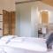 Kreischberg Pool Villas & Penthouses by ALPS RESORTS - سانكت جورجين أوب موراو