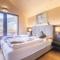 Kreischberg Pool Villas & Penthouses by ALPS RESORTS - سانكت جورجين أوب موراو