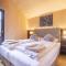Kreischberg Pool Villas & Penthouses by ALPS RESORTS - سانكت جورجين أوب موراو
