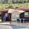 Villaggio Camping Valdeiva