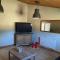 Appartement Amarante