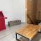 Appartement Amarante
