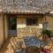Appartement Amarante