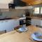 Appartement Amarante