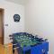 Holiday Home Brajdice by Rent Istria