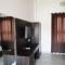 Aarambh Residency