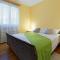 Holiday Home Brajdice by Rent Istria