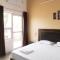 Aarambh Residency