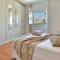 Holiday Home Brajdice by Rent Istria