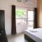 Aarambh Residency