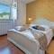 Holiday Home Brajdice by Rent Istria