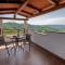 Holiday Home Brajdice by Rent Istria