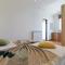 Holiday Home Brajdice by Rent Istria