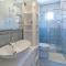 Holiday Home Brajdice by Rent Istria