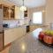 Holiday Home Brajdice by Rent Istria