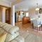 Holiday Home Brajdice by Rent Istria
