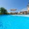 Holiday Home Brajdice by Rent Istria