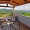Holiday Home Brajdice by Rent Istria