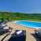 Holiday Home Brajdice by Rent Istria