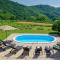 Holiday Home Brajdice by Rent Istria