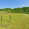 Holiday Home Brajdice by Rent Istria