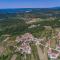 Holiday Home Brajdice by Rent Istria