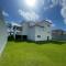 Casa Salinópolis Condomínio Raízes Marina Residence