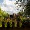 Kingsley Lake View & Paddocks - A group retreat with hot tub, sports bars & spectacular lake views in the Mendip Hills AONB