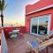 Sea Suite Beachfront