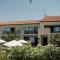 LaResidenza Istria