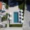 LaResidenza Istria