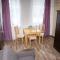 Zalu street apartment 37A