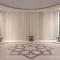 Miracle Istanbul Asia Airport Hotel & Spa