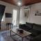 Apartment Mejdan