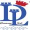 DesenzanoLoft Official Partner MARRIOTT Homes & Villas - A Casa Di Sara Family Apartment with private Parking