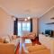 Anatolia apartments