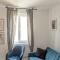 First Hostel - Bukarest