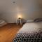 Loft la plus belle vue du lac Léman Montreux - Montreux