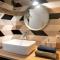 Le Studio Cocooning avec parking sous-sol privatif - شارتر