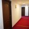 Vila Sohodol Travel