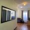 Aisyah Homestay Arau