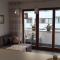 Apartament Reda