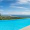 Villa Tarifa Lodge