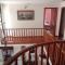 Villa Demy