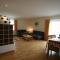 Aparthotel Tritscher