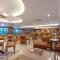Maikhao Palm Beach Resort - SHA Plus