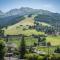 Riante 6 - Appartement proche du village et des pistes