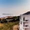 Seaside Elegance Suites